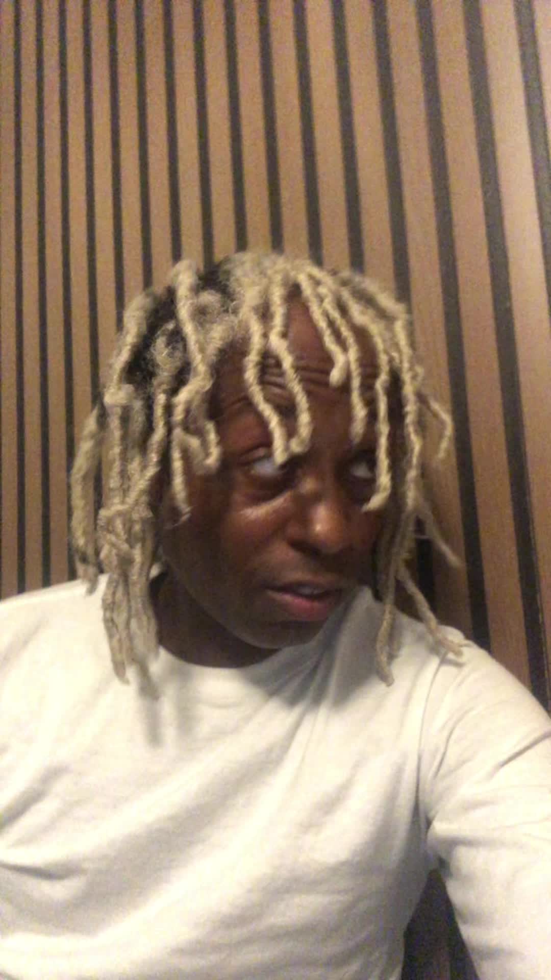 @LilBurkio