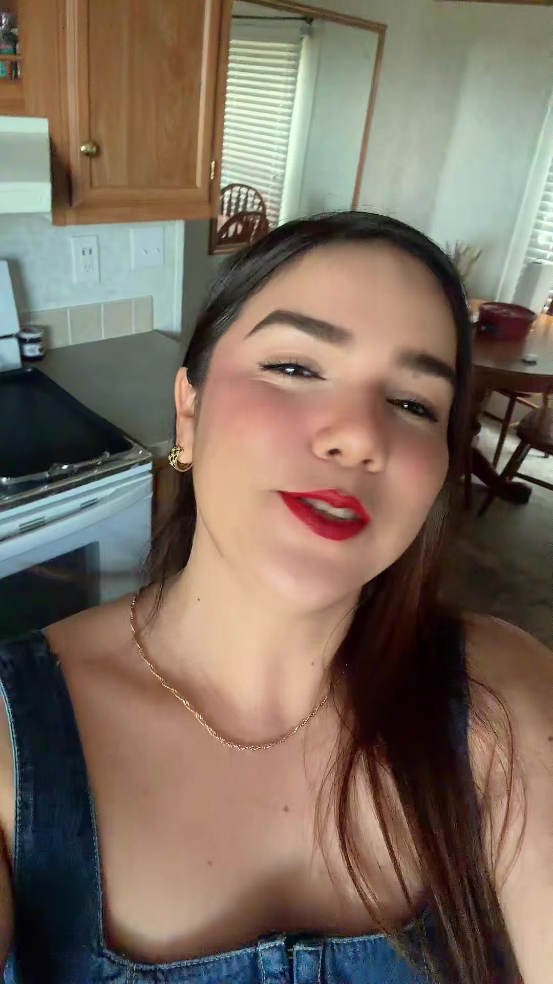 @la.vaquera7