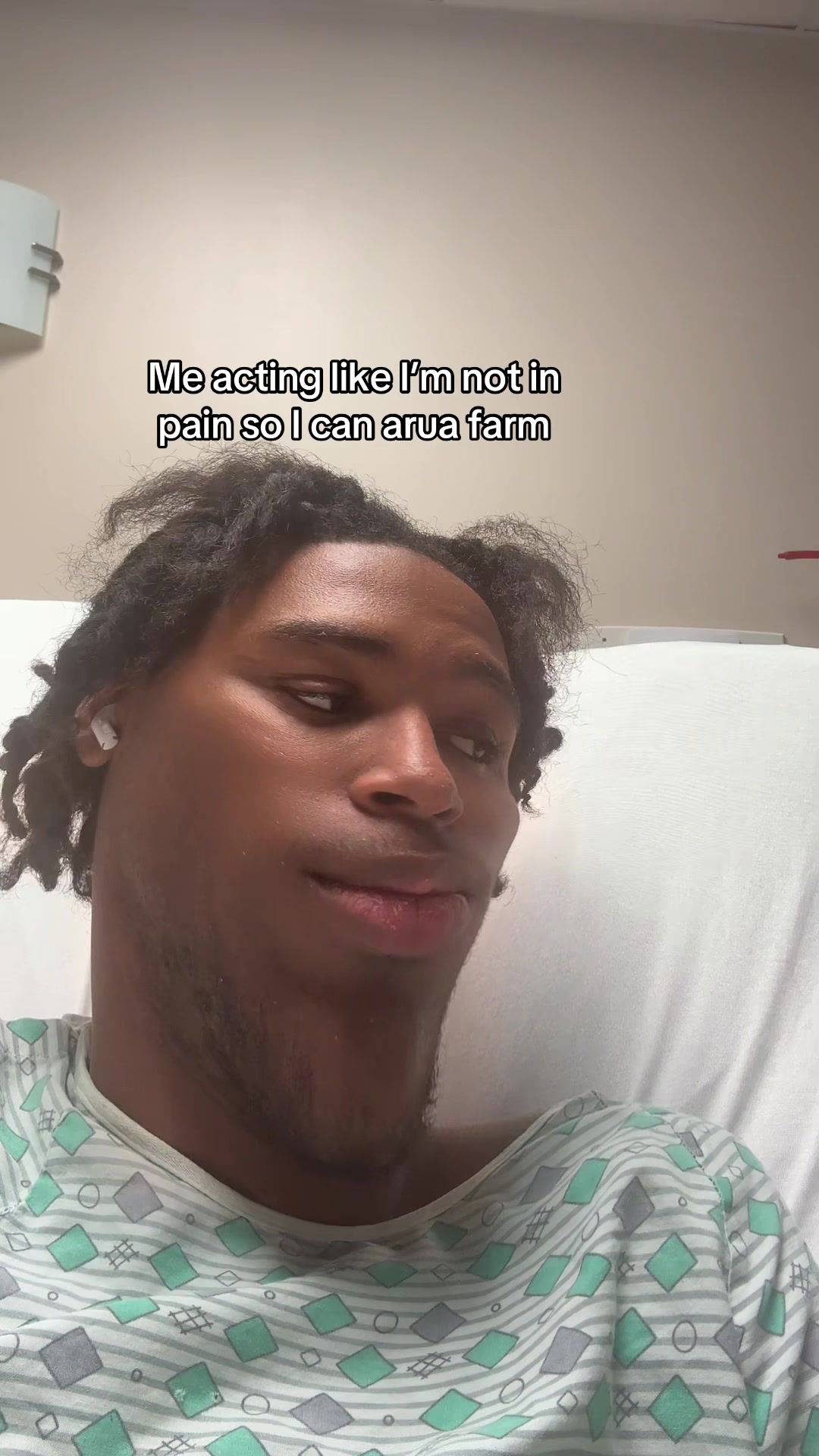 @equitableremedy