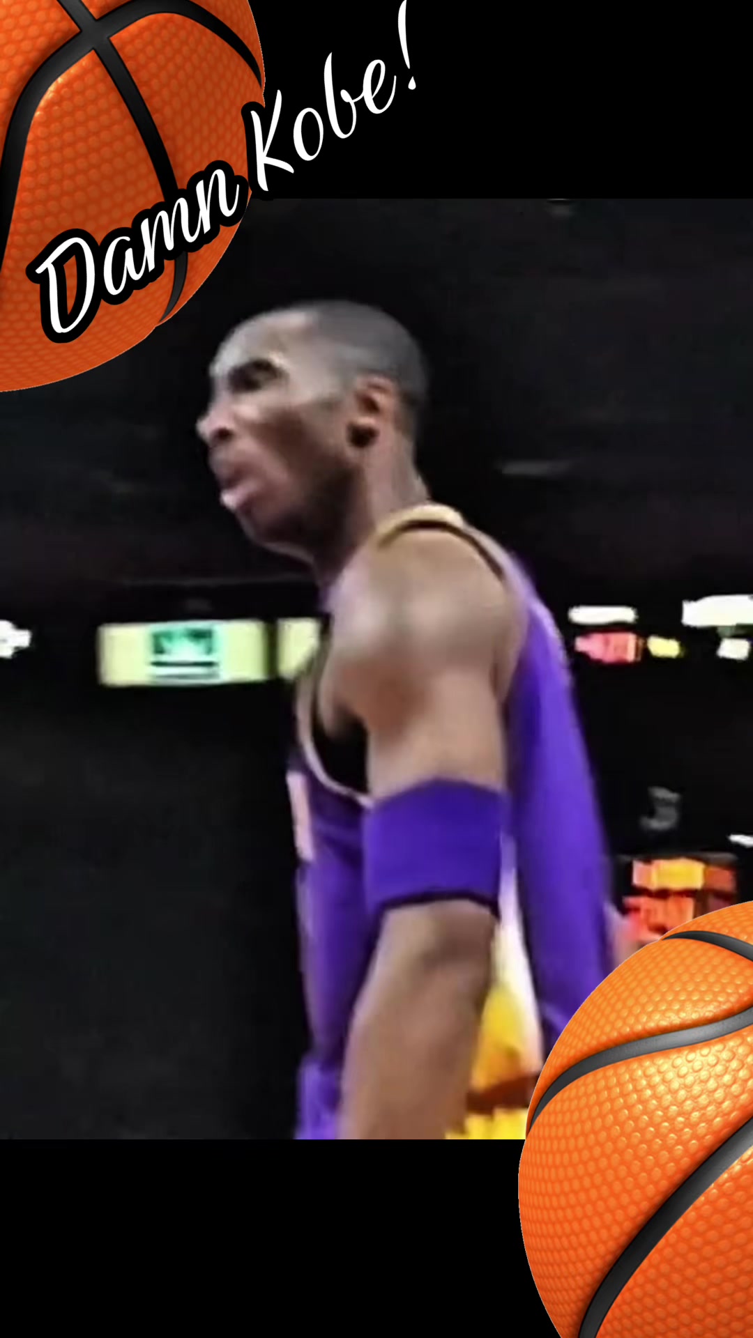 @Him💎