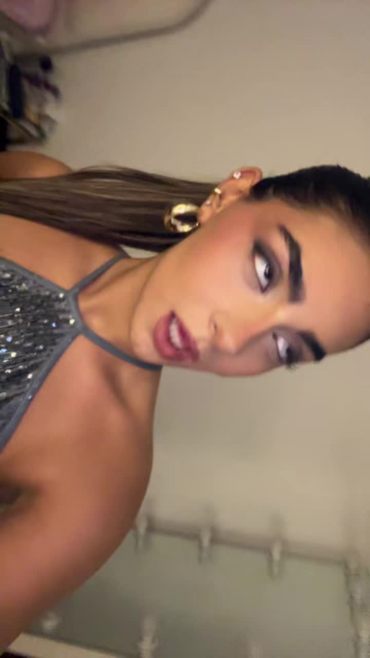 @atrinaghobadii