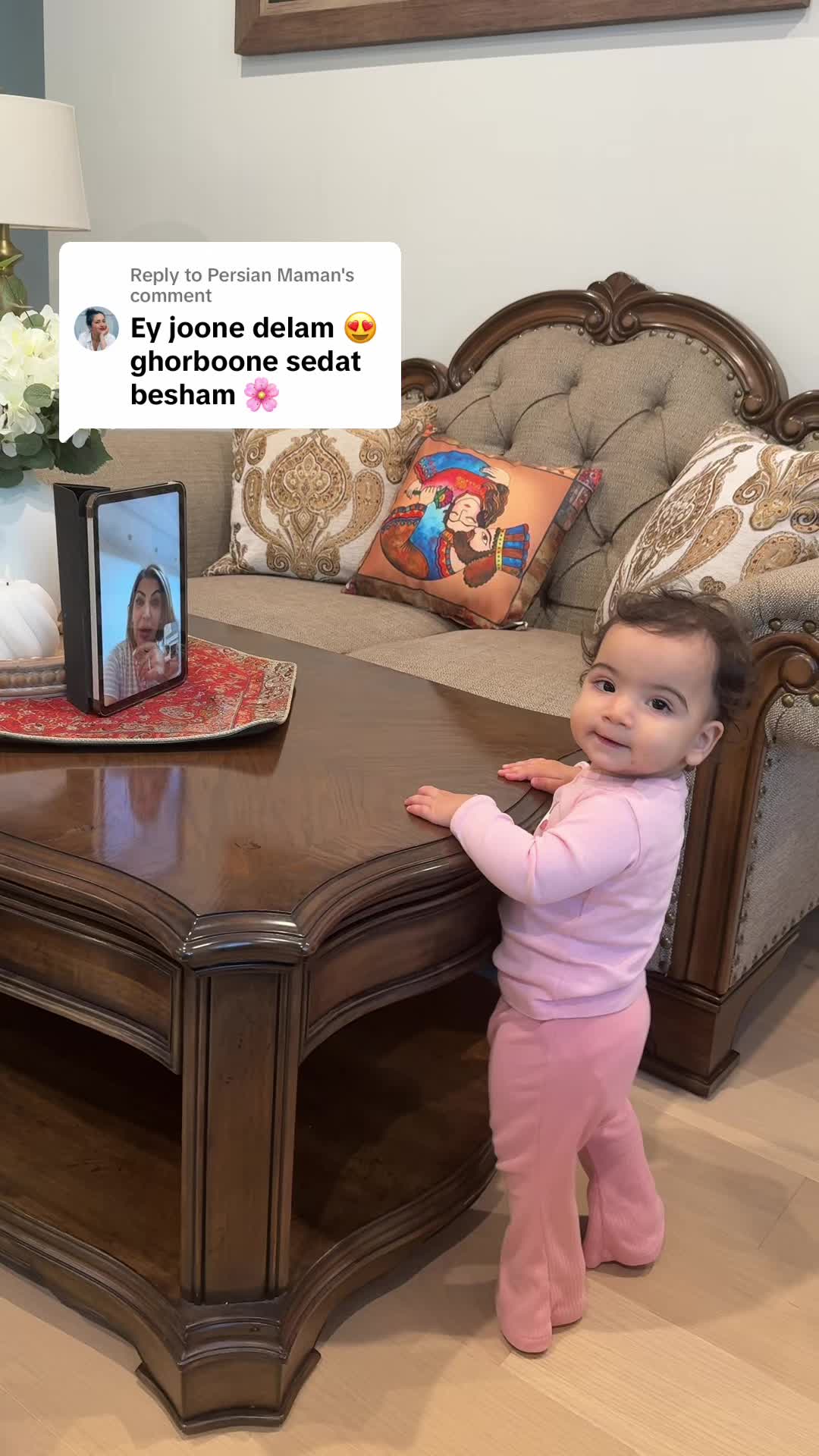 @shabnambrowsllc
