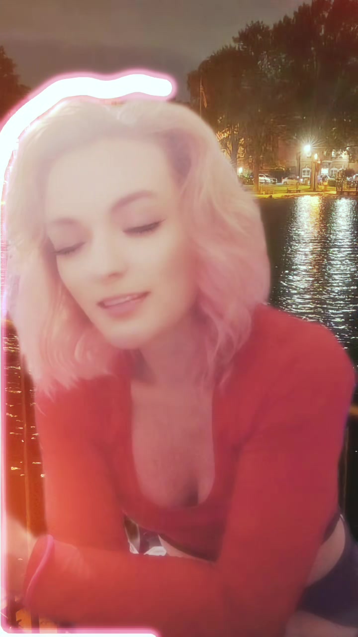 @daniehein_barbie09