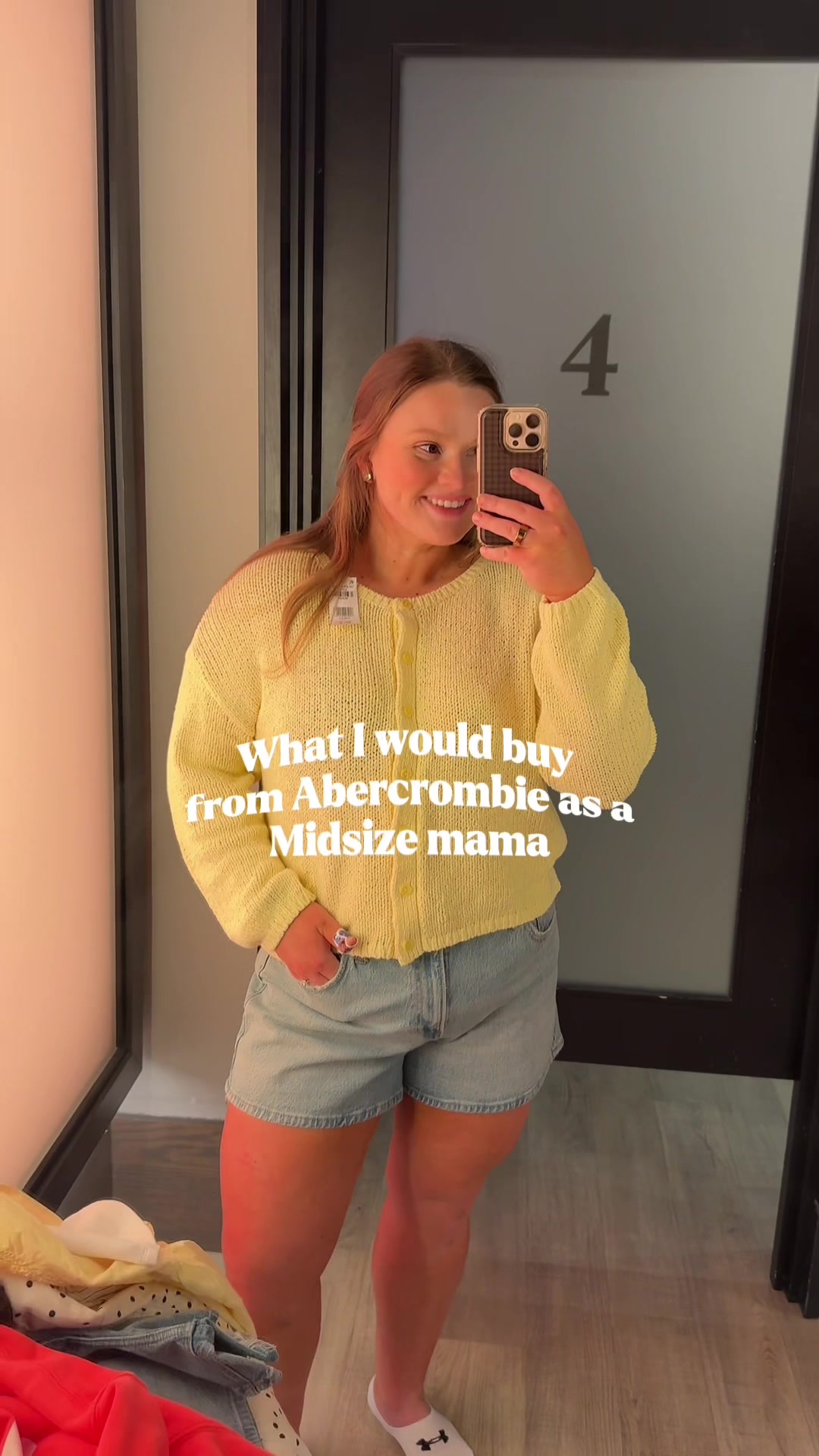 @Lexi Mae Dennis