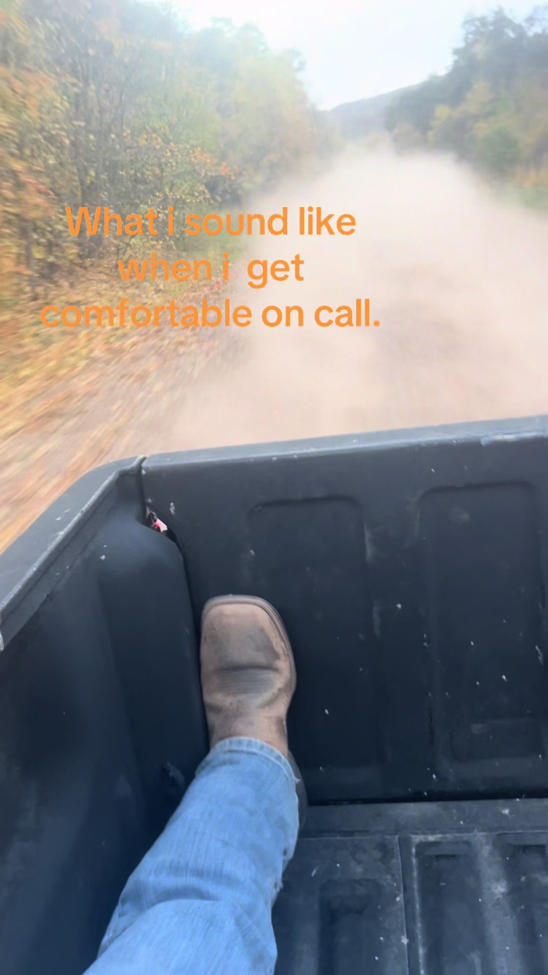 @RedNeck🦅