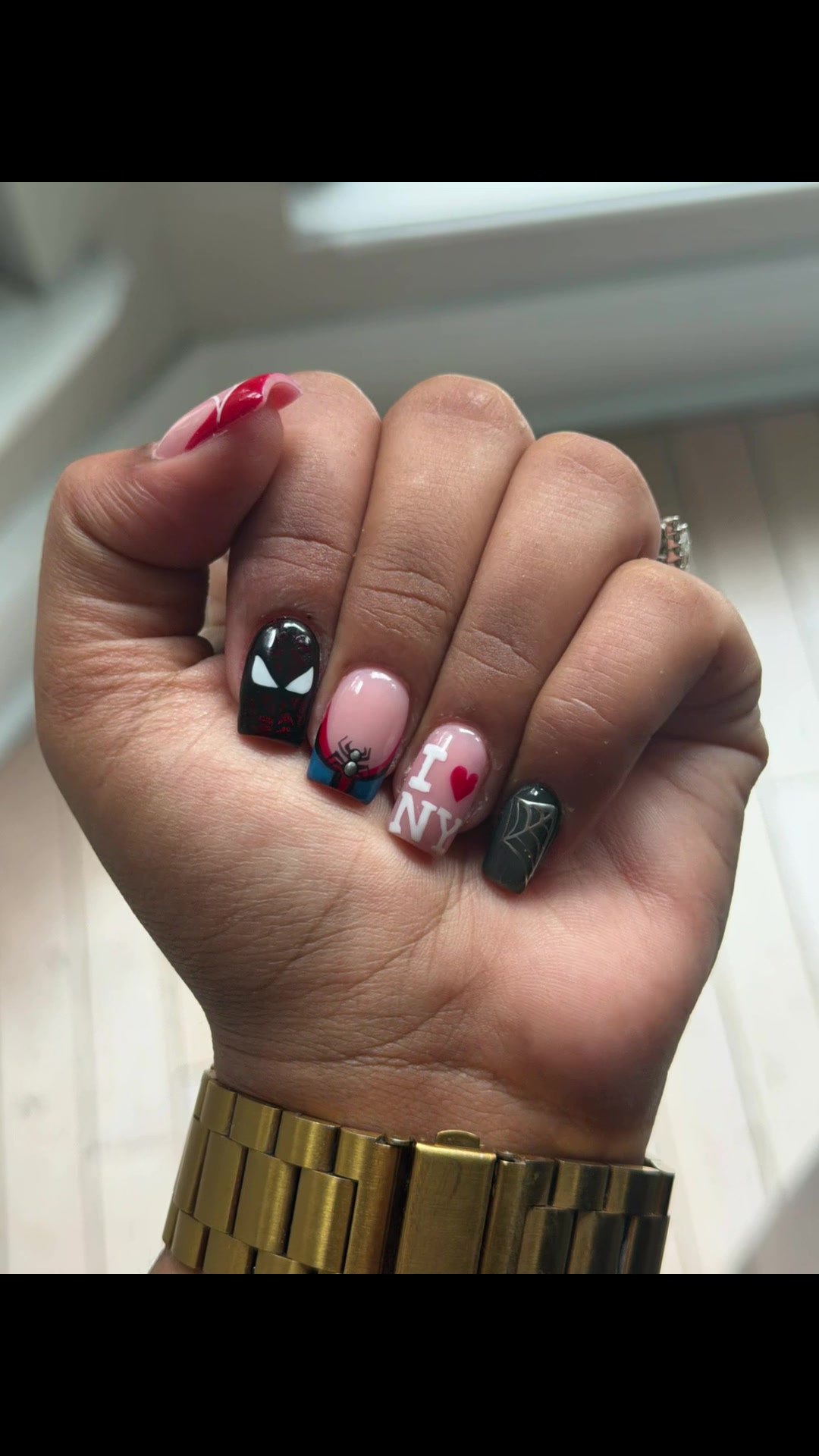 @Glamtropolis