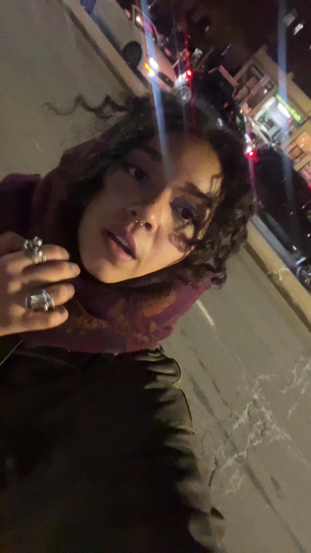 @H