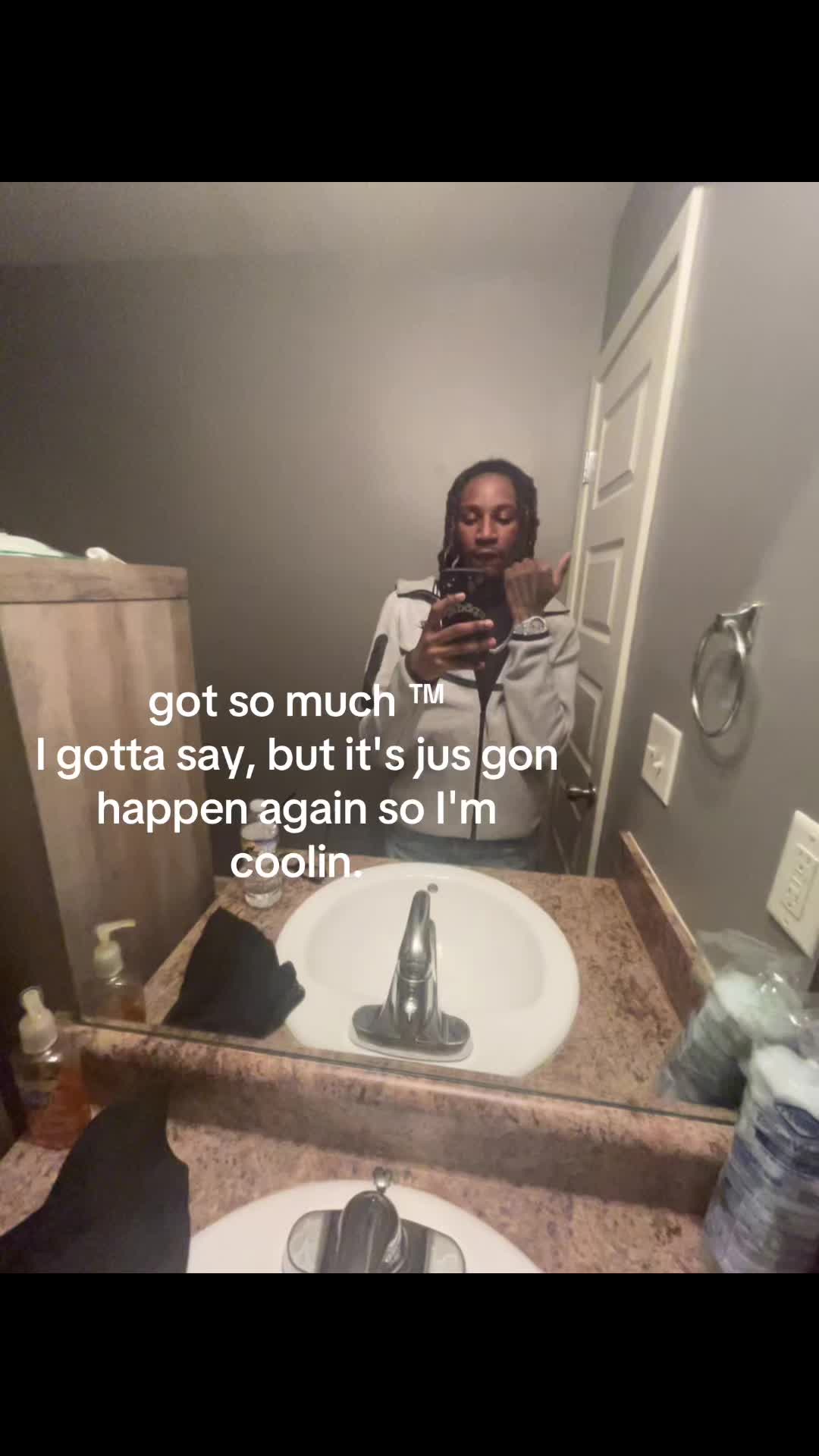 @Aj🖤