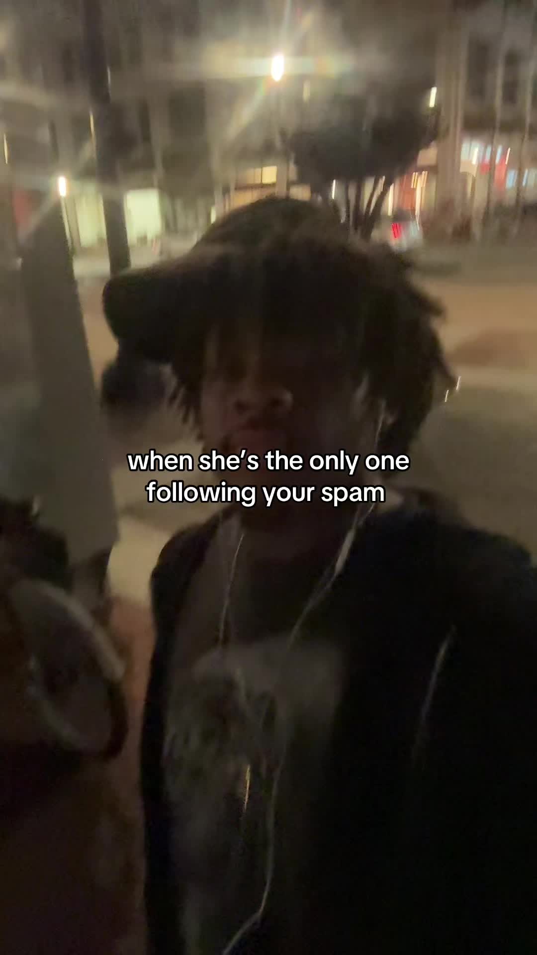 @😪