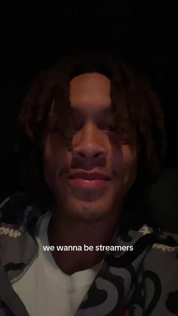 @1emotionalcreature_