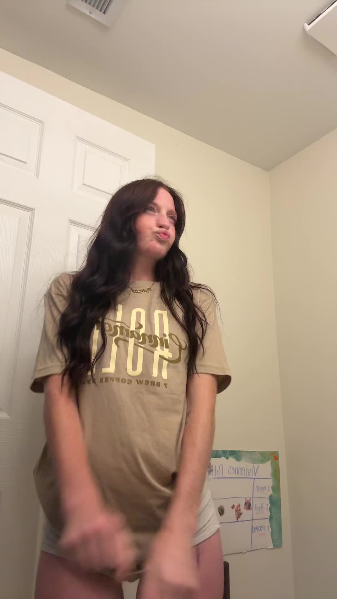 @simplymar🤎