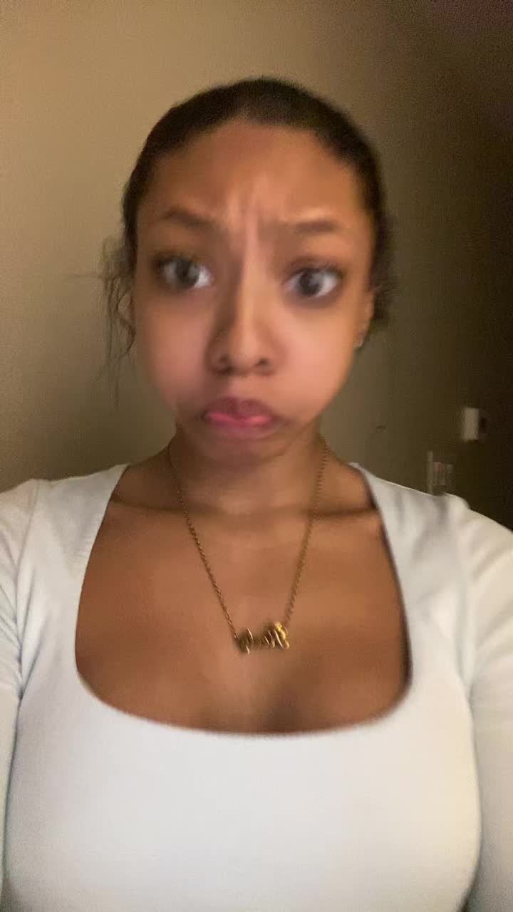 @Exclusively.Keely