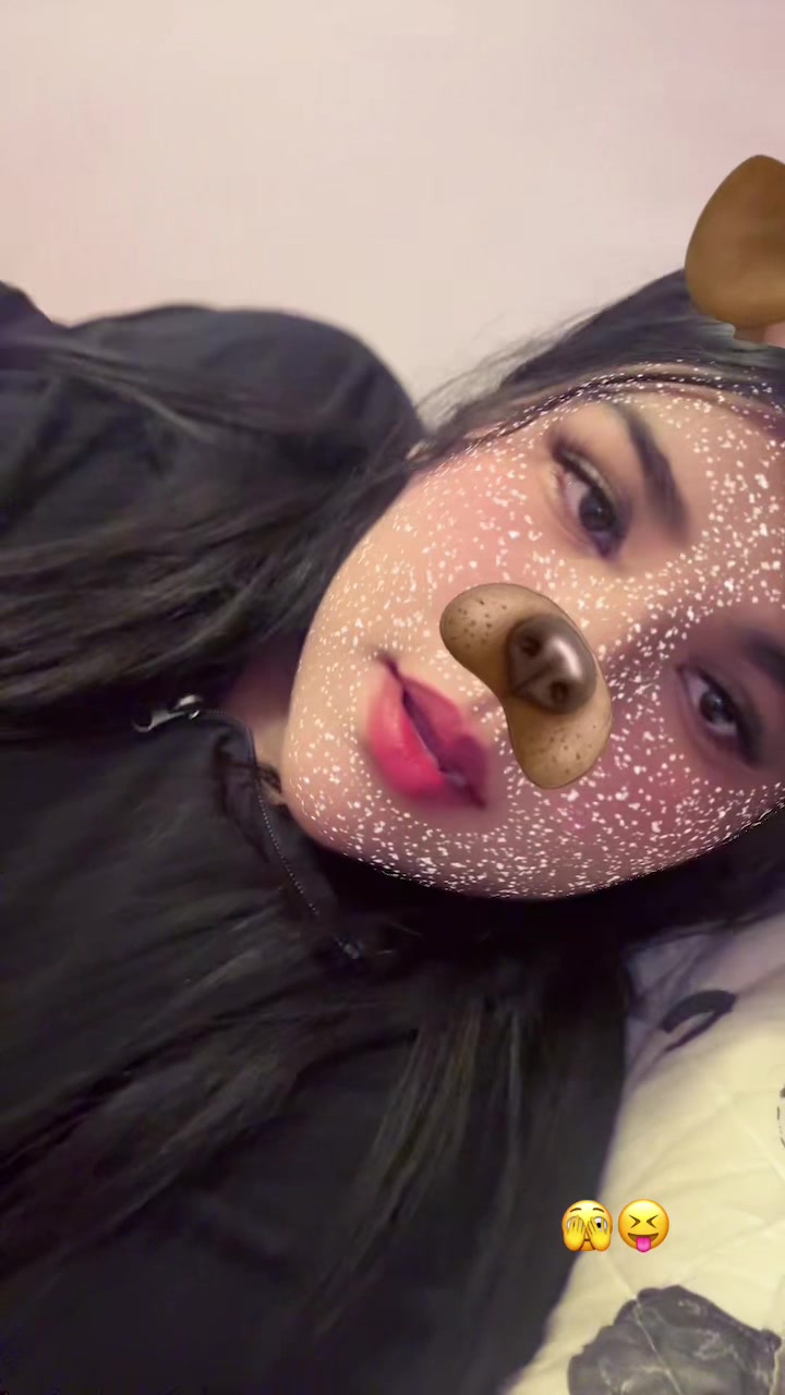 @unknown_6022222