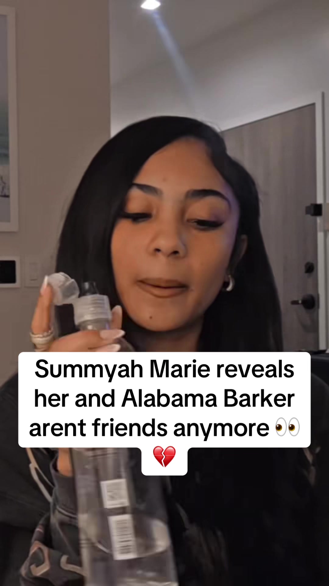 @messymajfanpage43