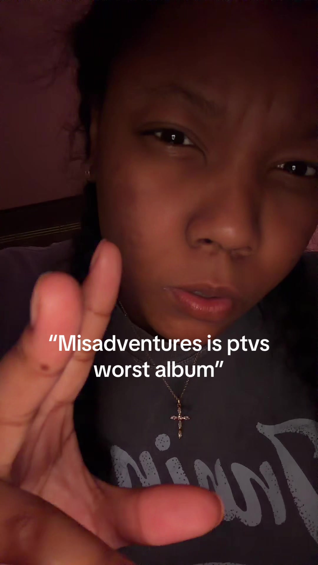 @Jo