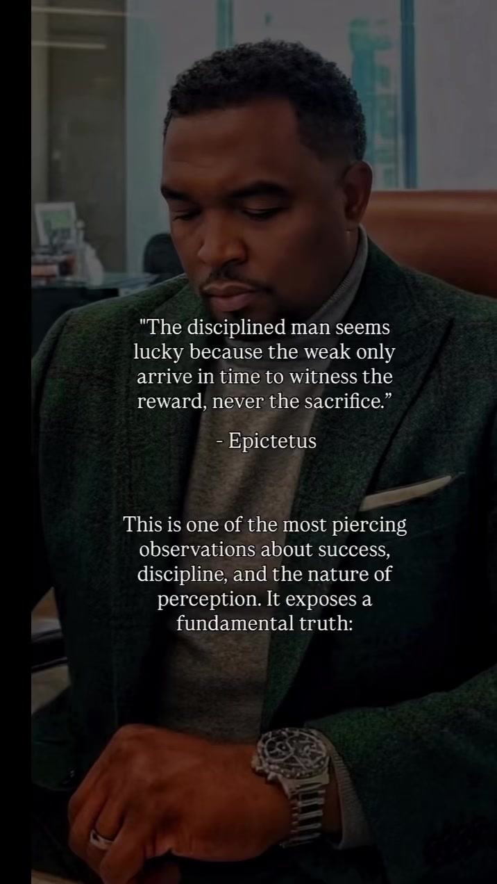 @Marcus A. Turner