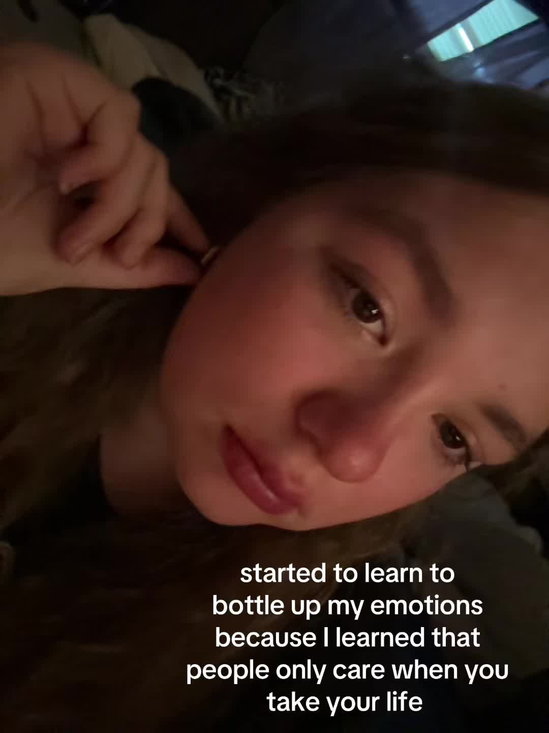 @Averie 🥹