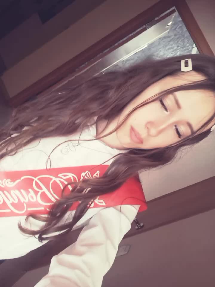 @ᴧинᴋᴀ дуᴩᴀ