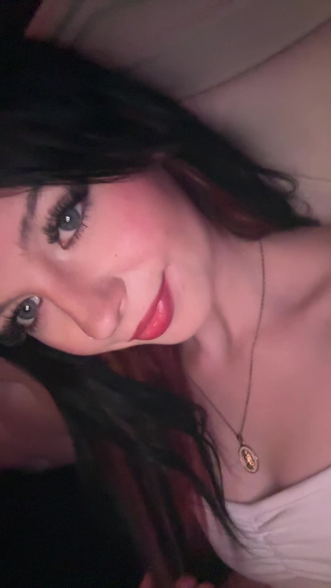 @user277262728281