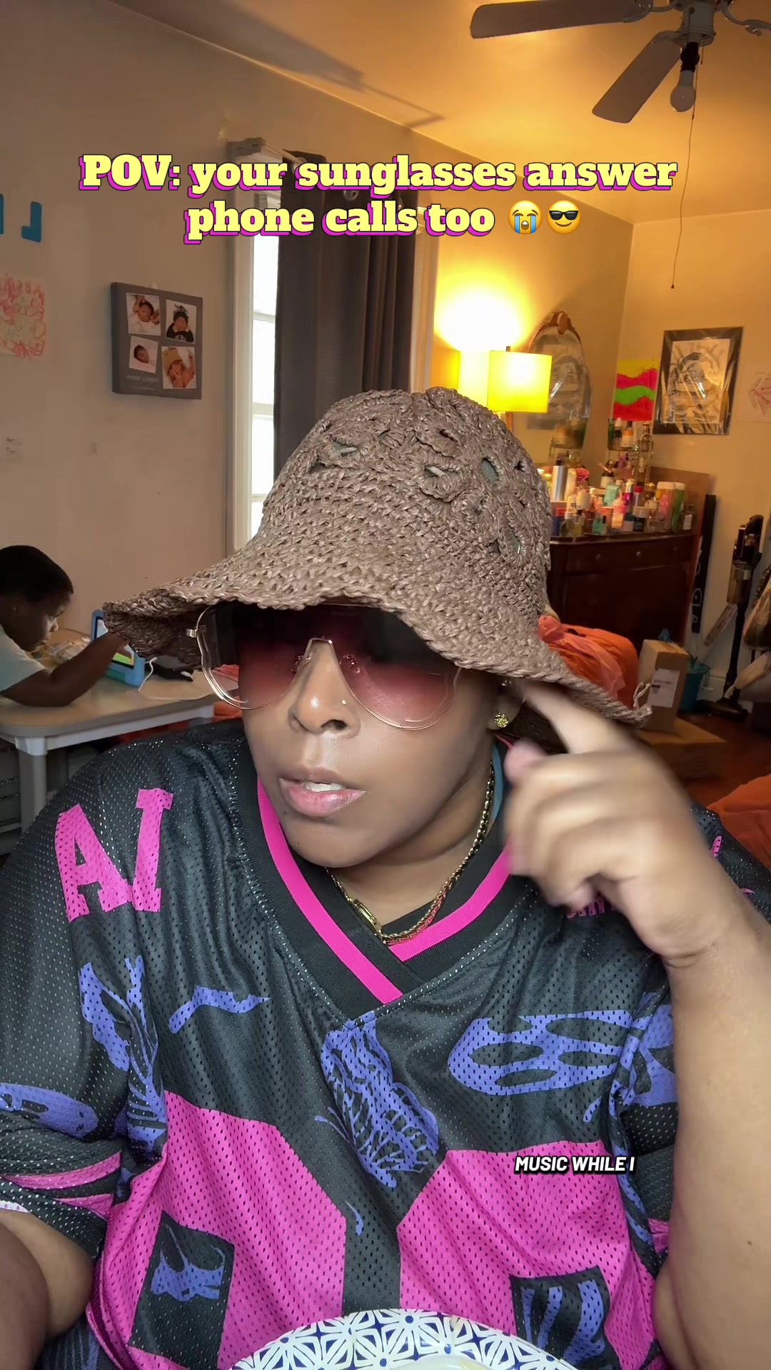 @MAMA TIKTOK