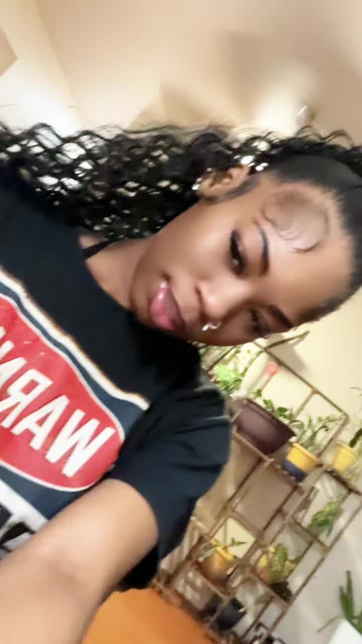 @Vonna Nevaeh 💕