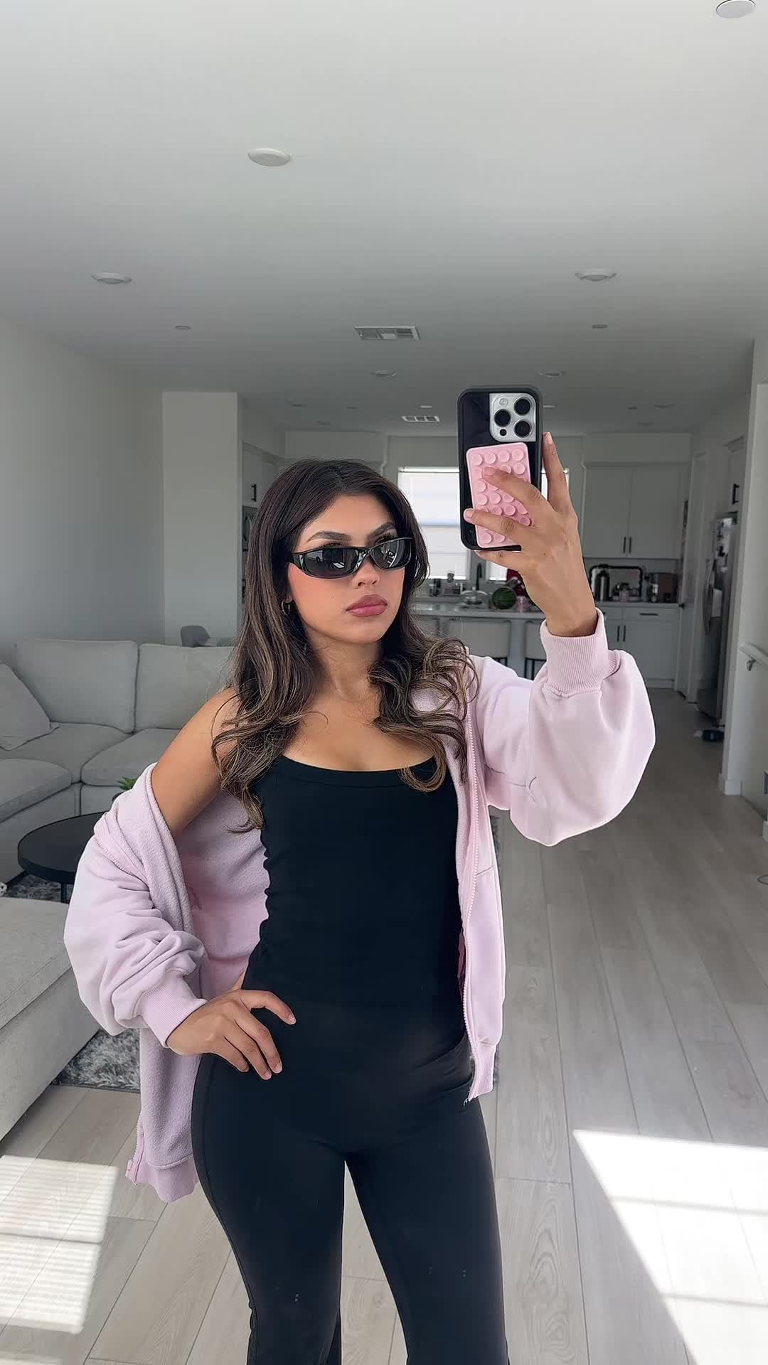@yael💋