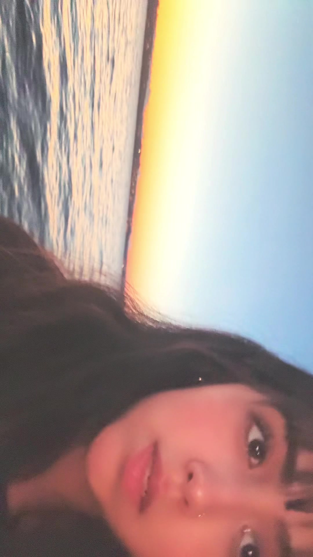 @veronica