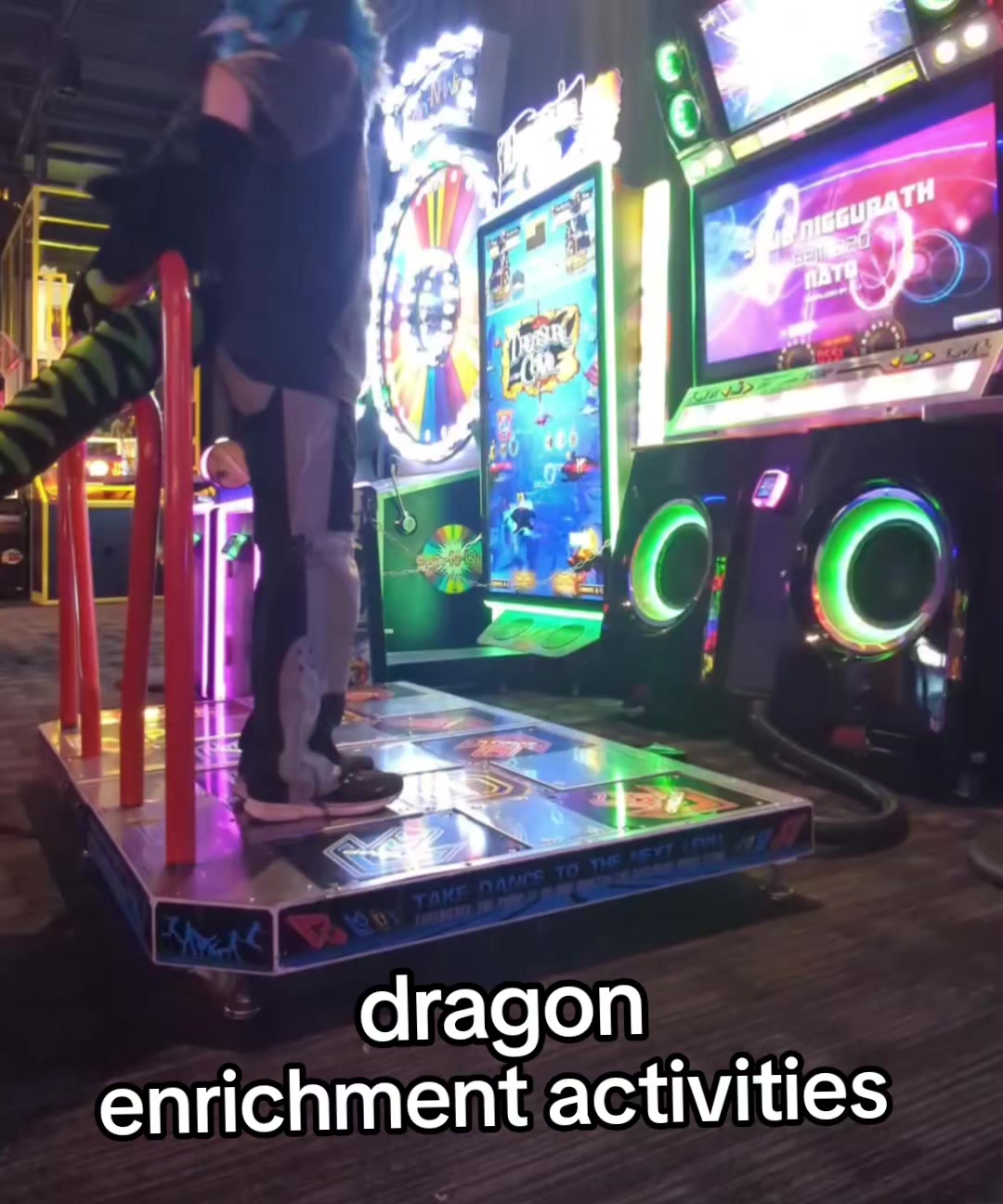 @MAX300