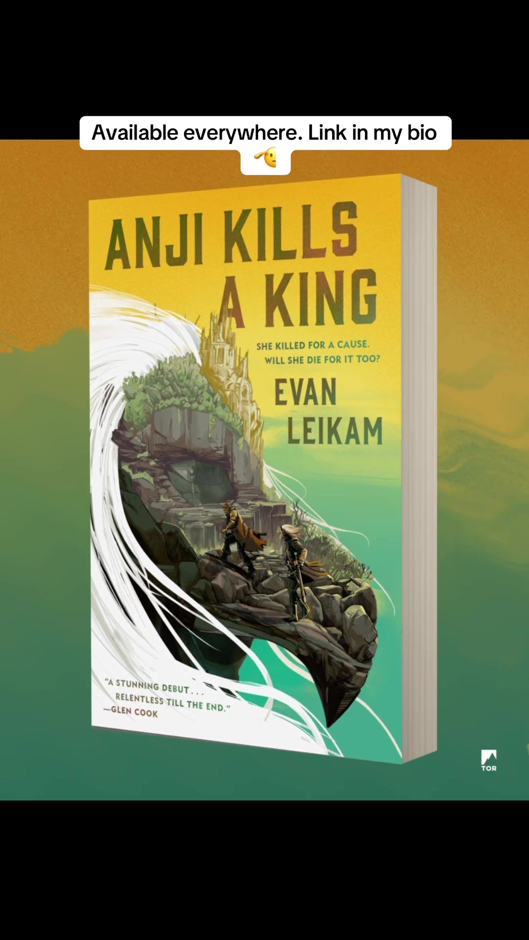@book_reviews_kill