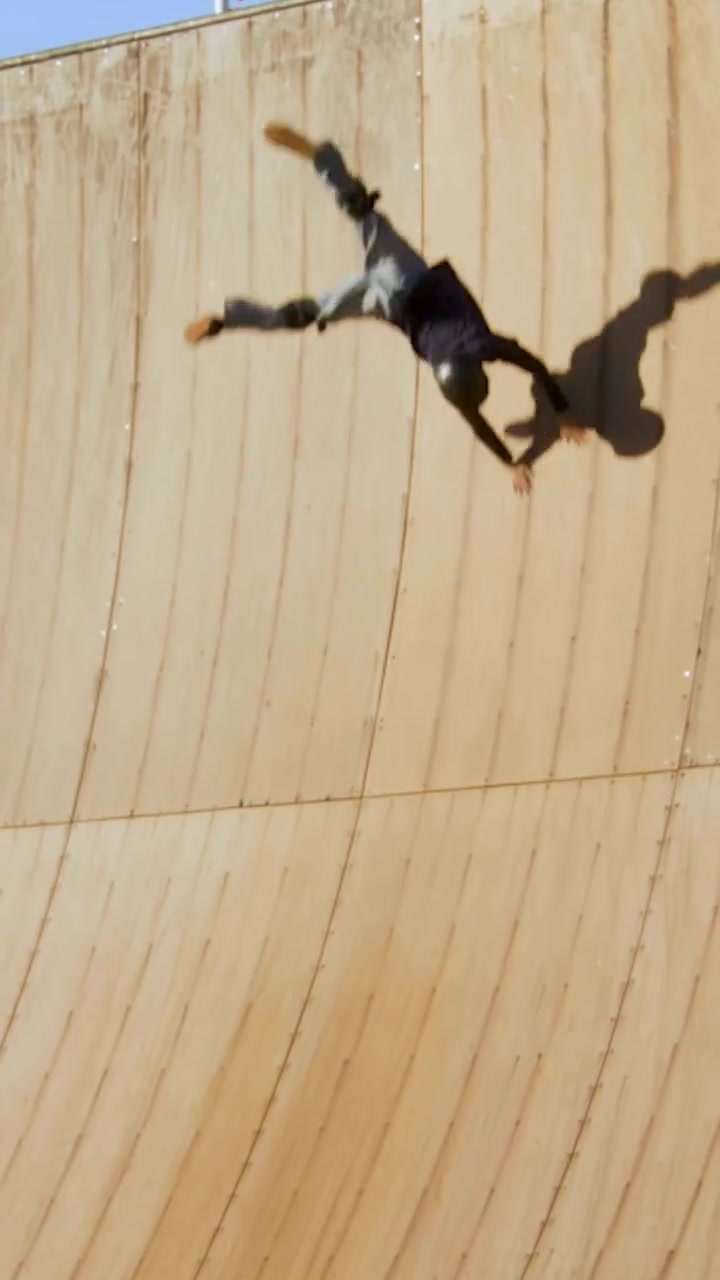 @Skatelite