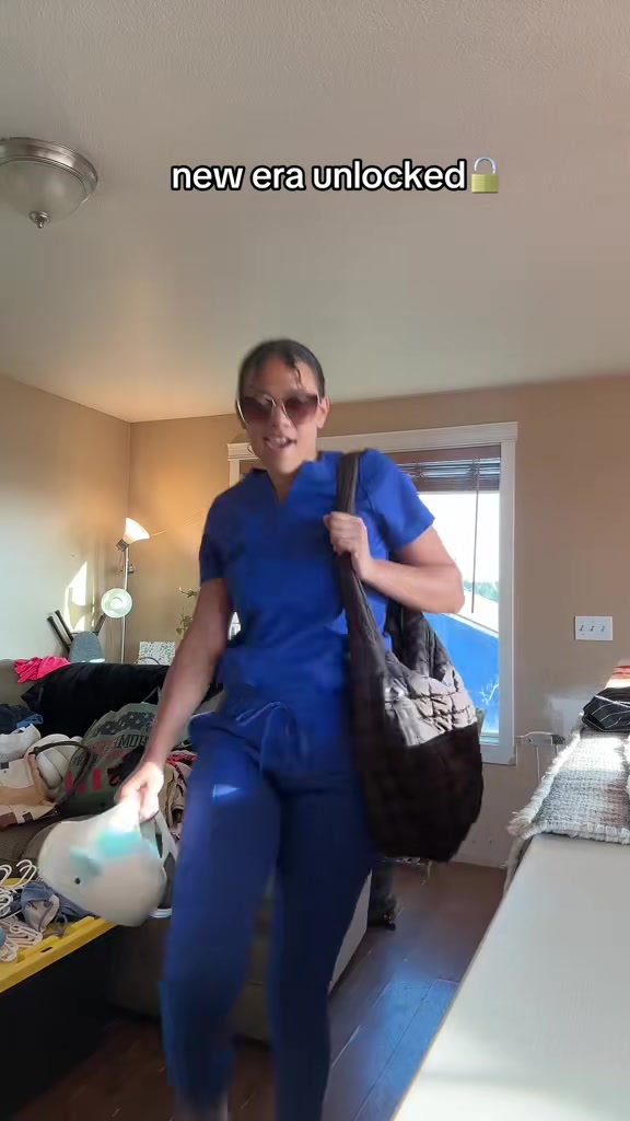 @jen