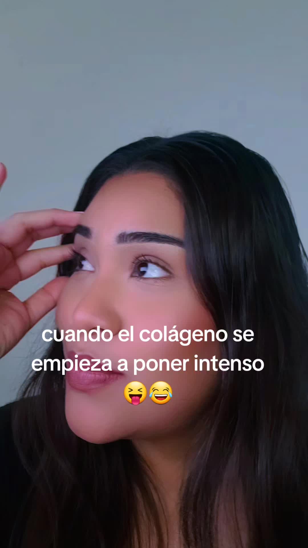 @selenɐ♡