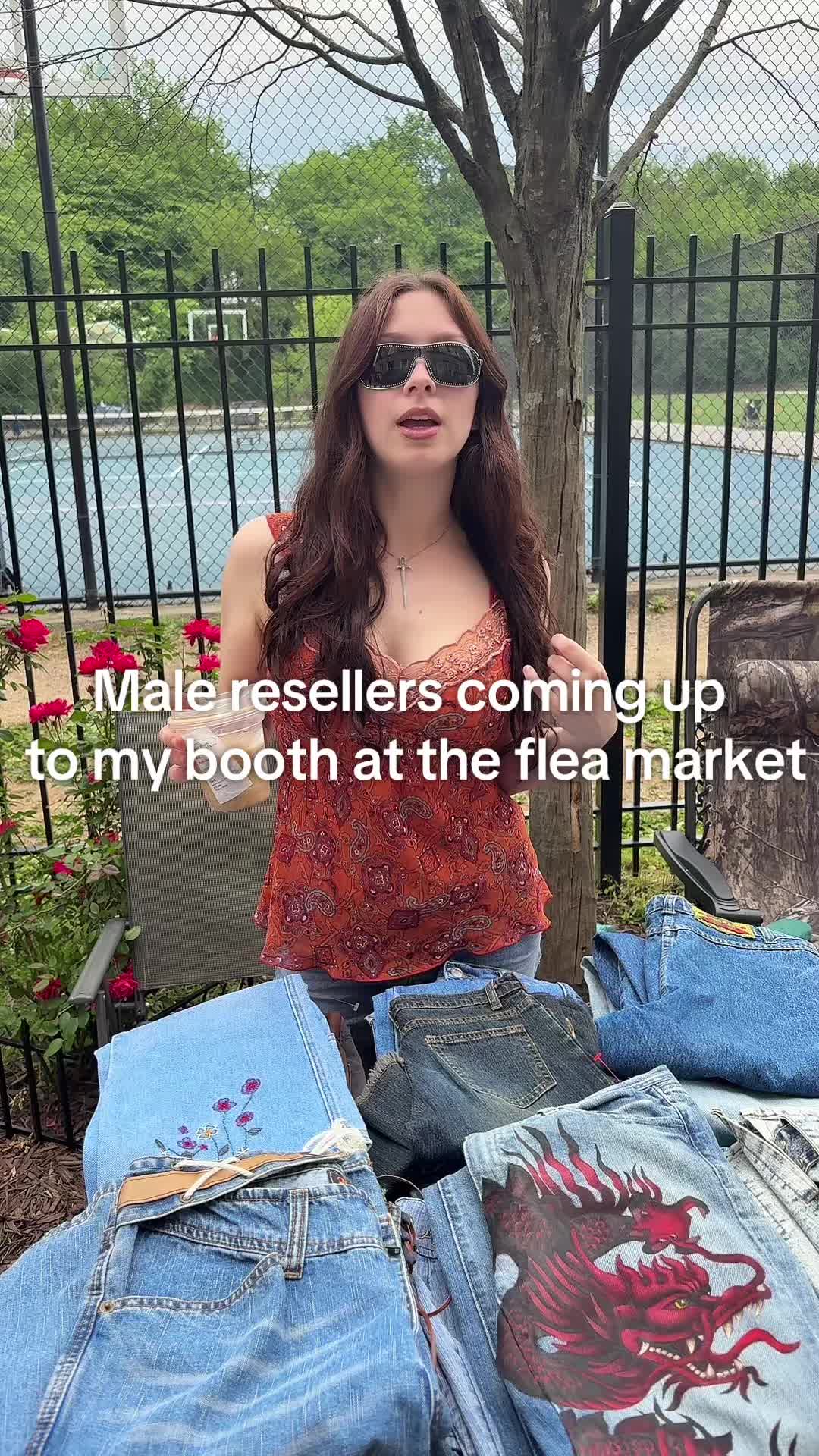 @Isabel!