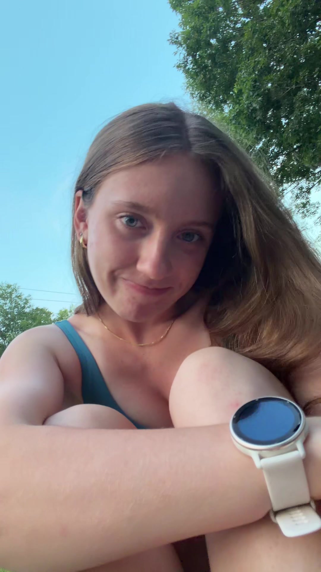 @Isabella