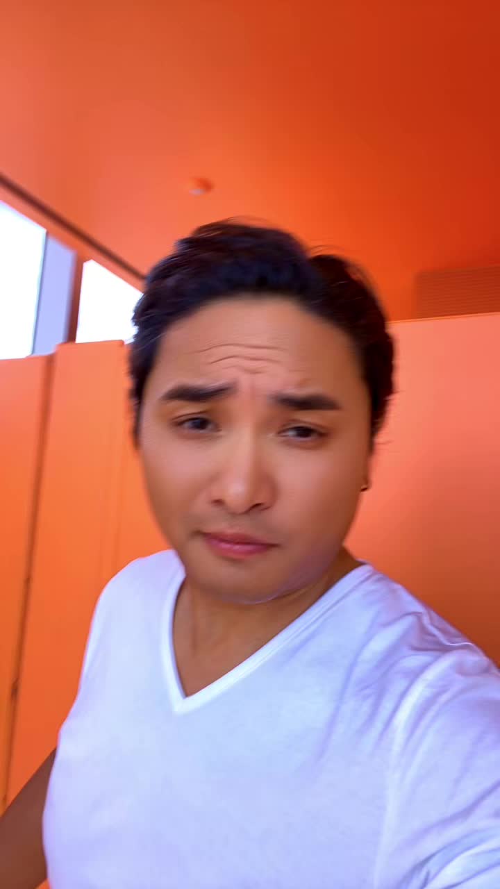 @sweetest_actor