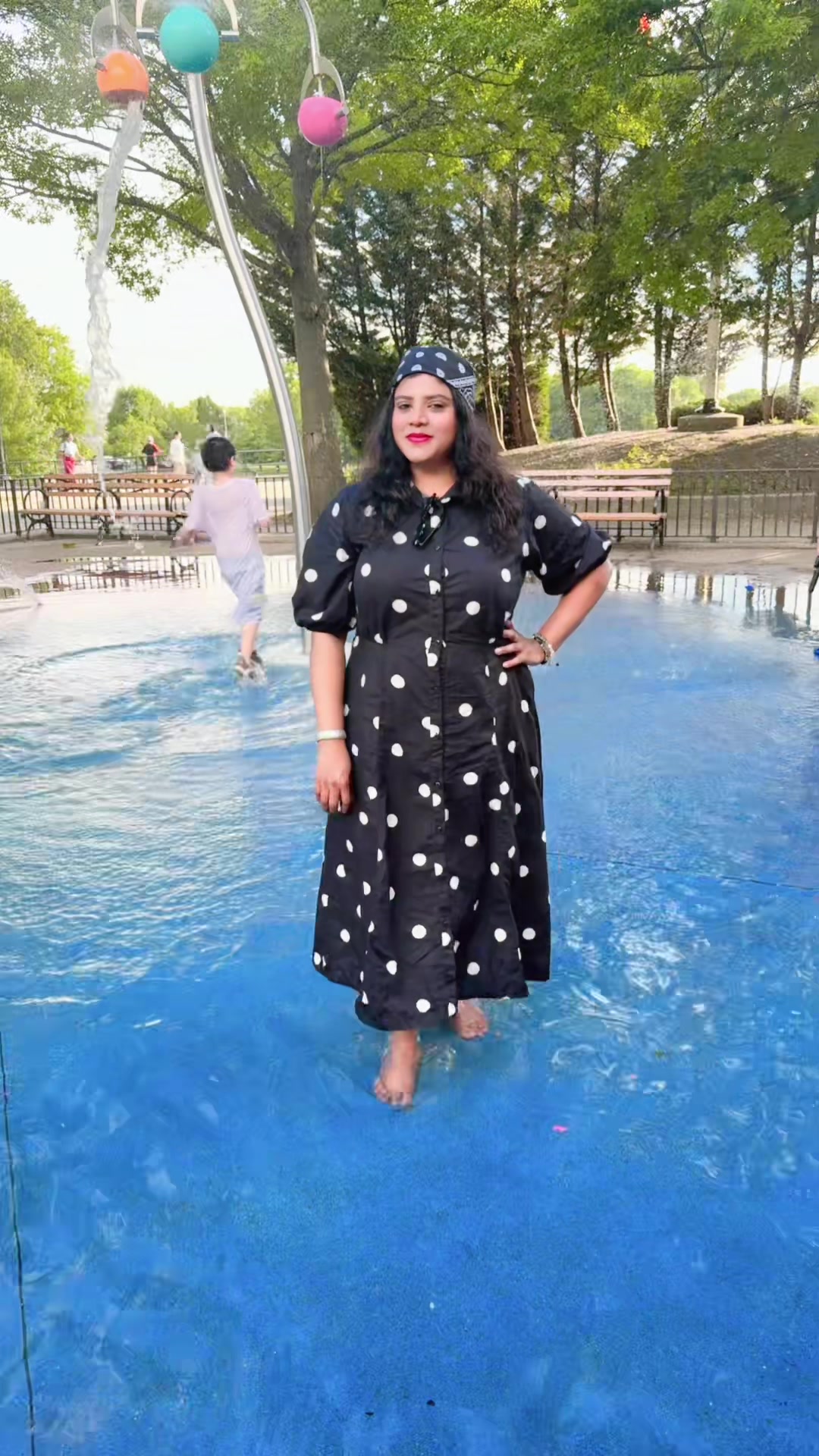 @patraishiyasunny