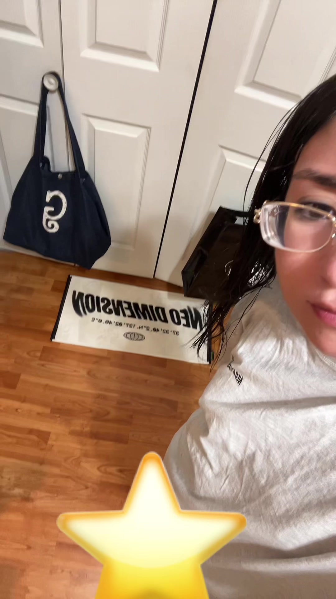 @amanda ⭑.ᐟ