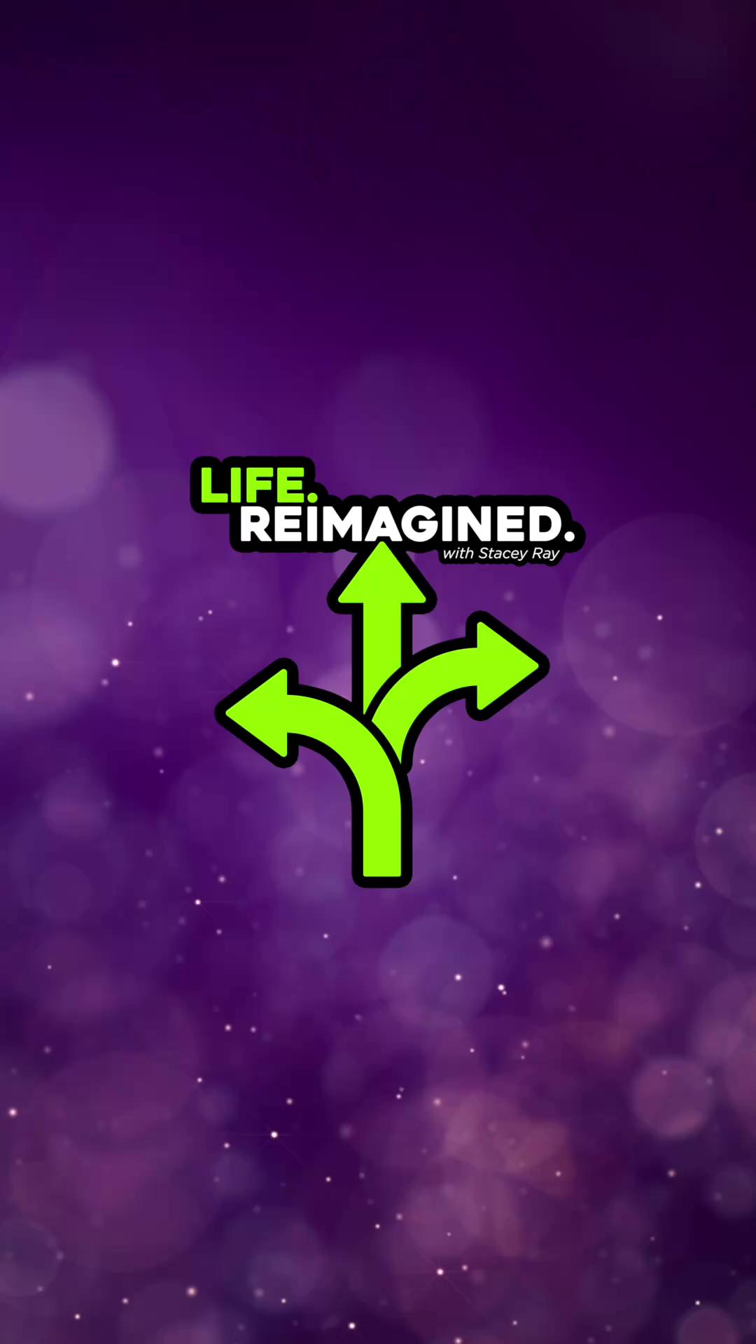 @lifereimaginedwithstaceyray