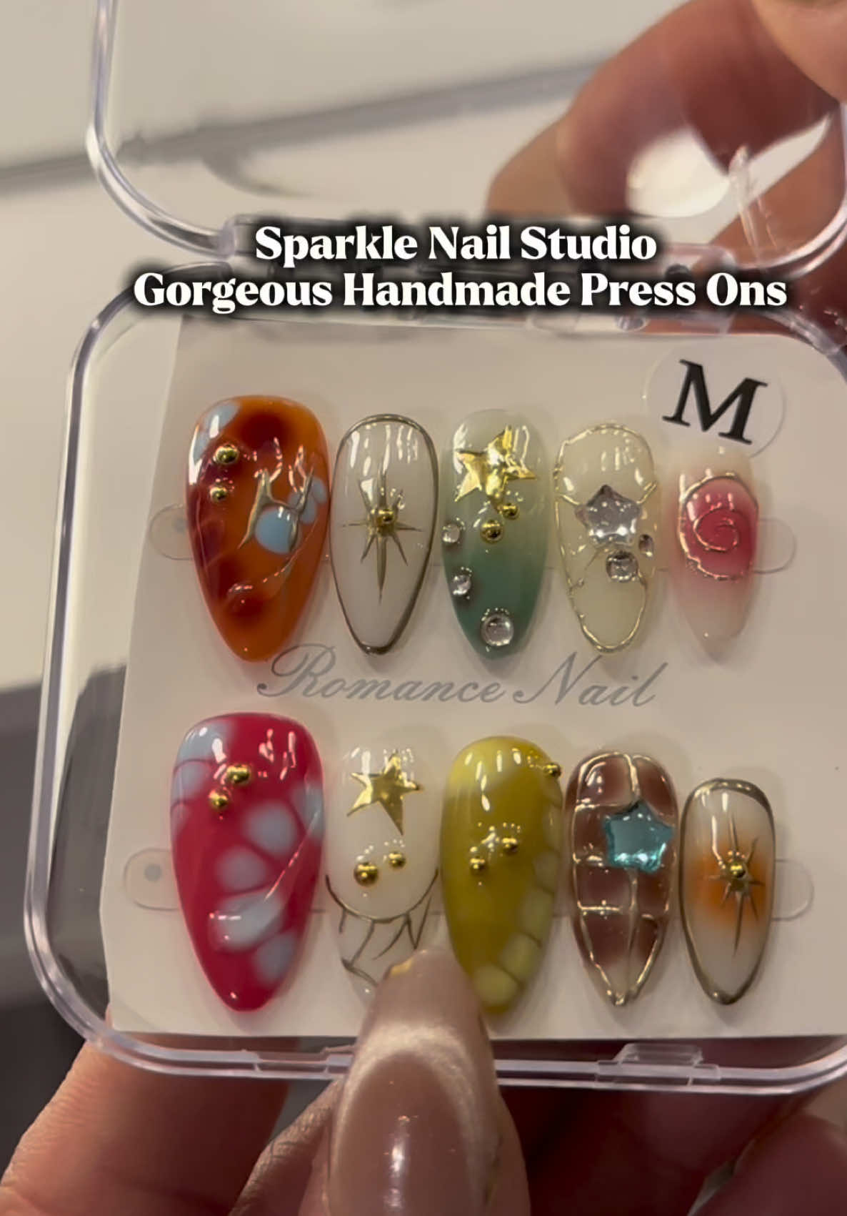 @Chris TikTok Shop Finds