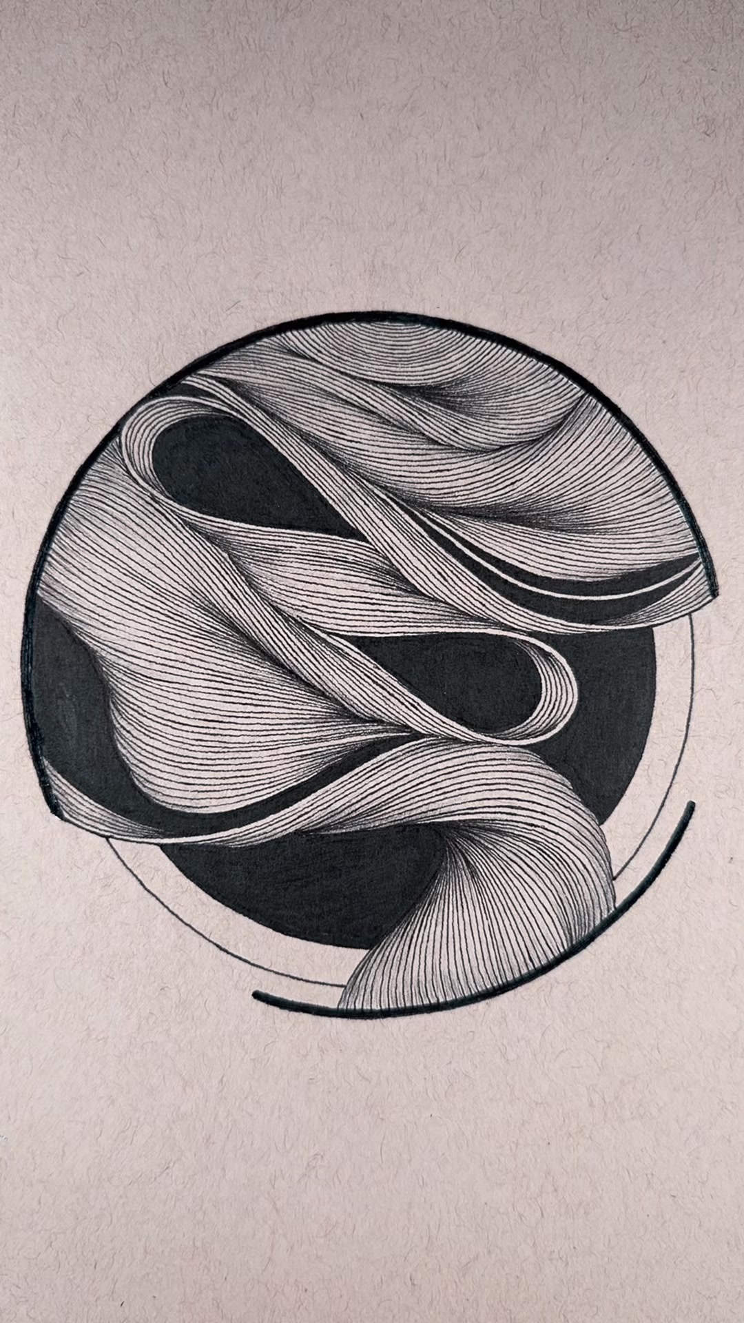 @Angel Draws