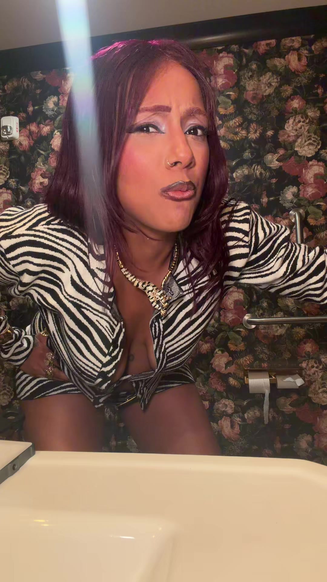 @Jahelis