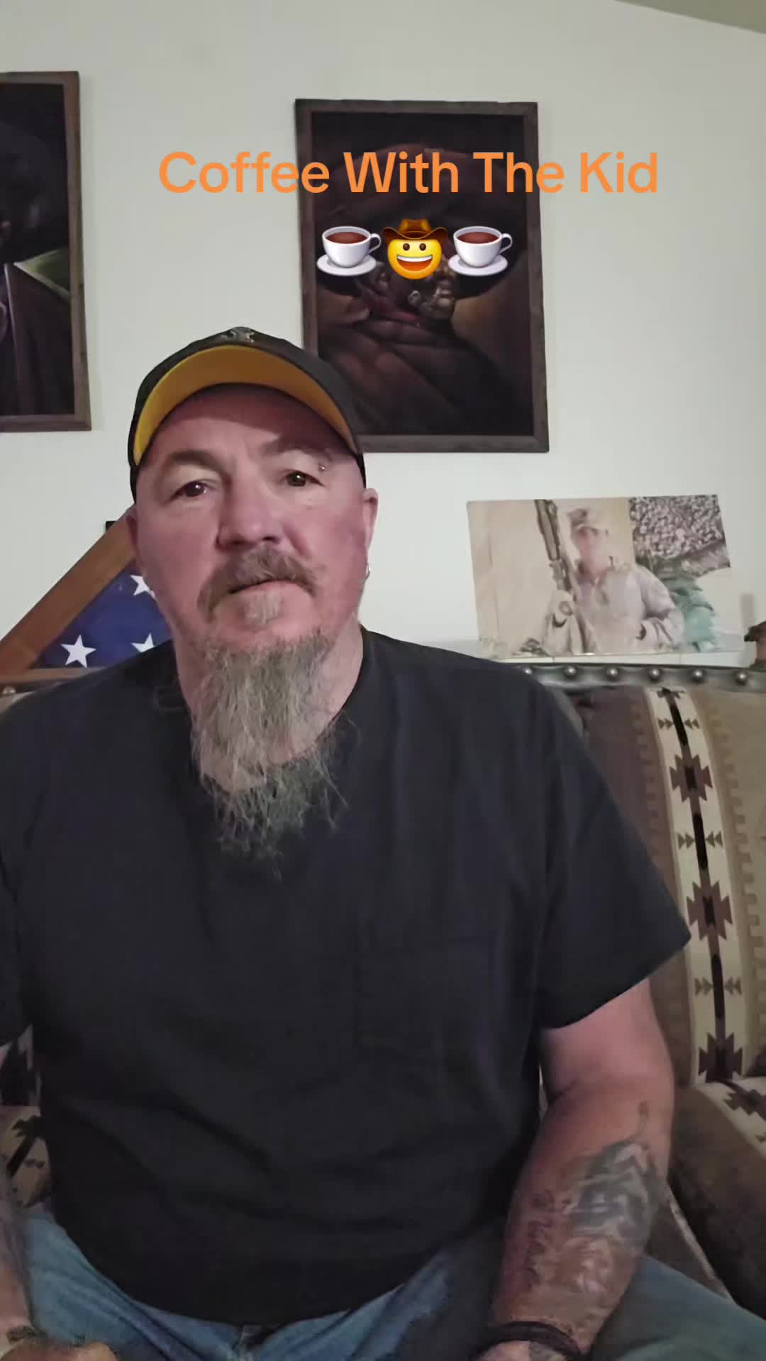 @Wykid_Jim US13 (Wicked Jim)🤠