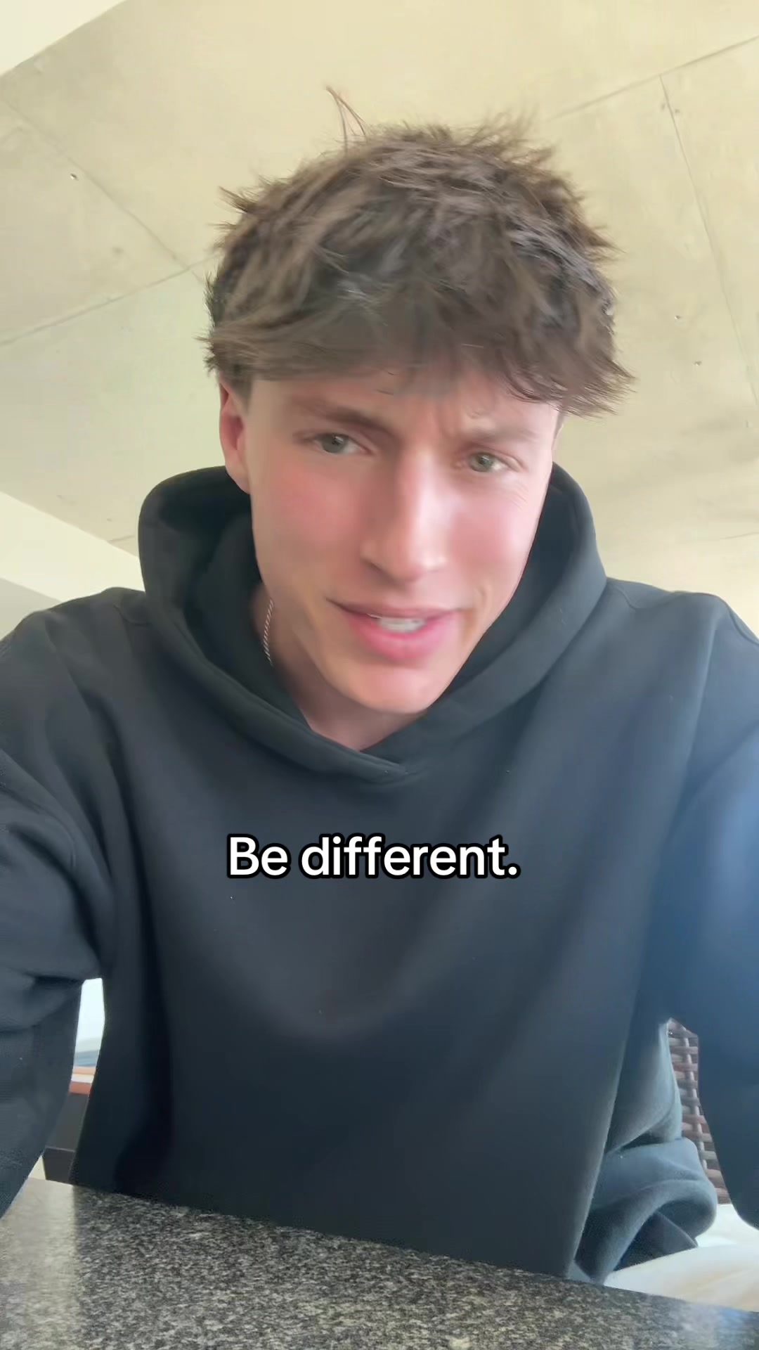 @bronnybuilds