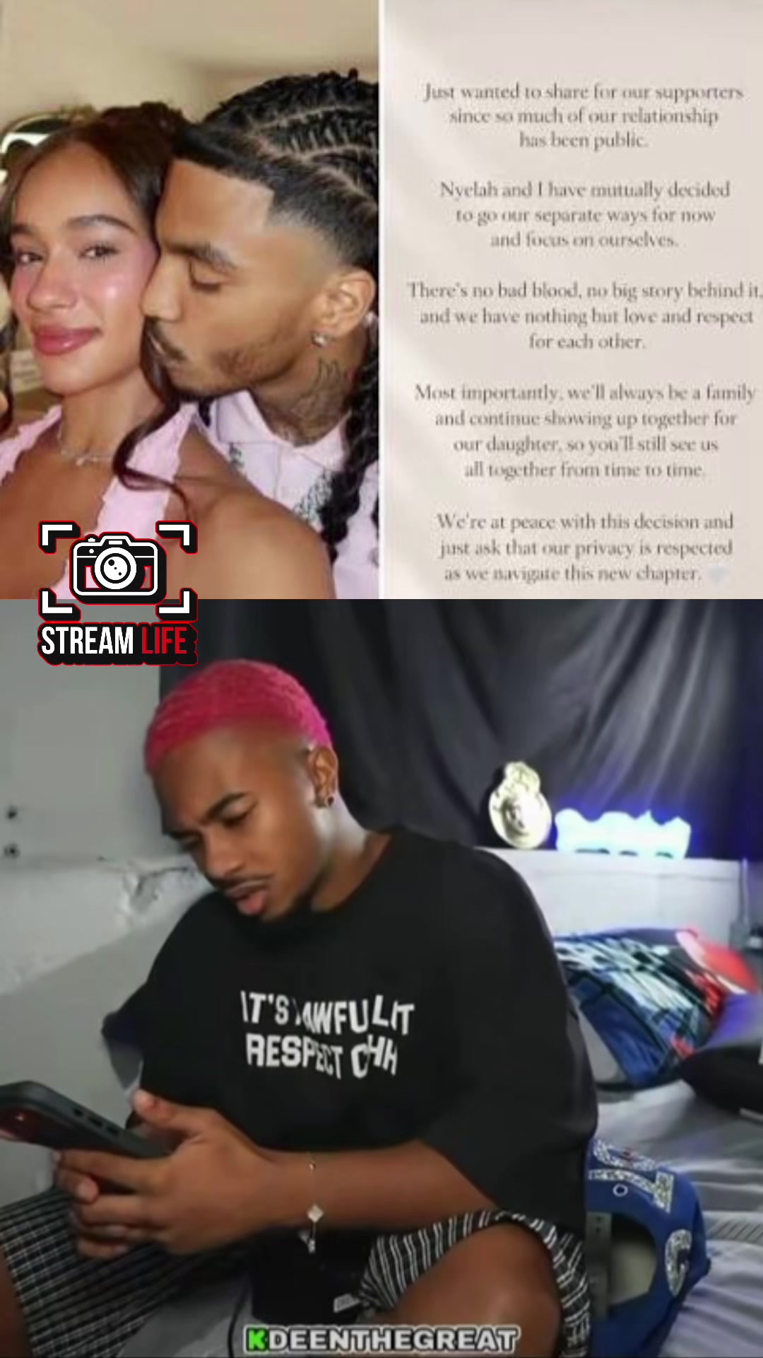 @streamlife773