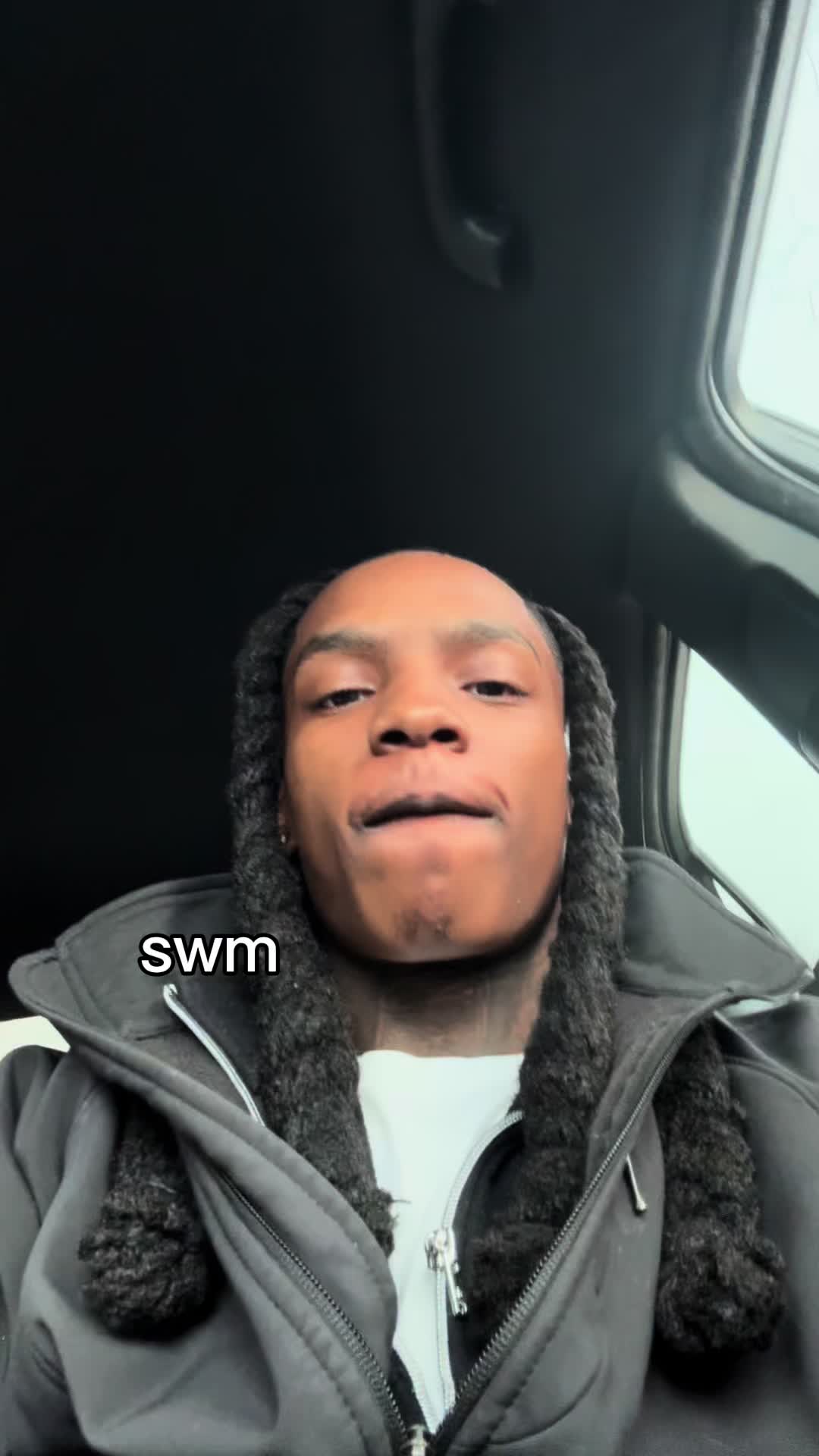 @DNell