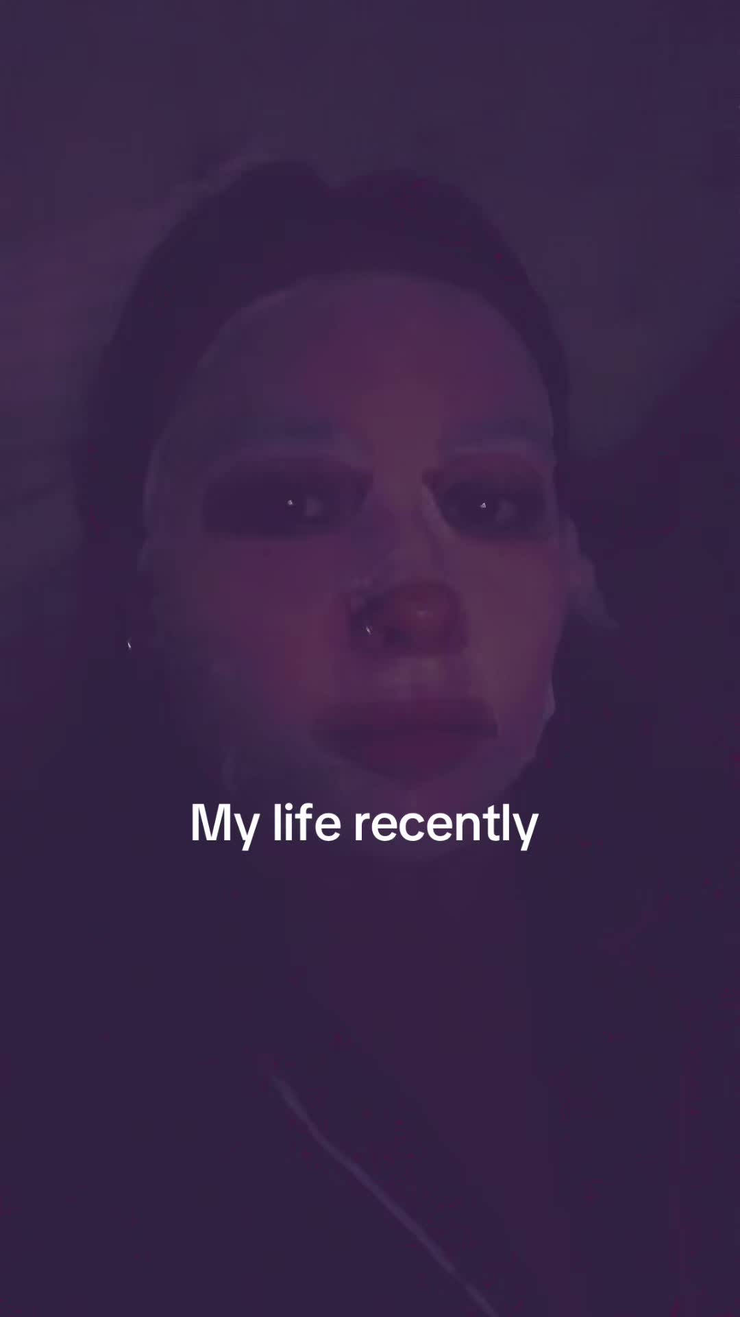 @b3llaw3lla