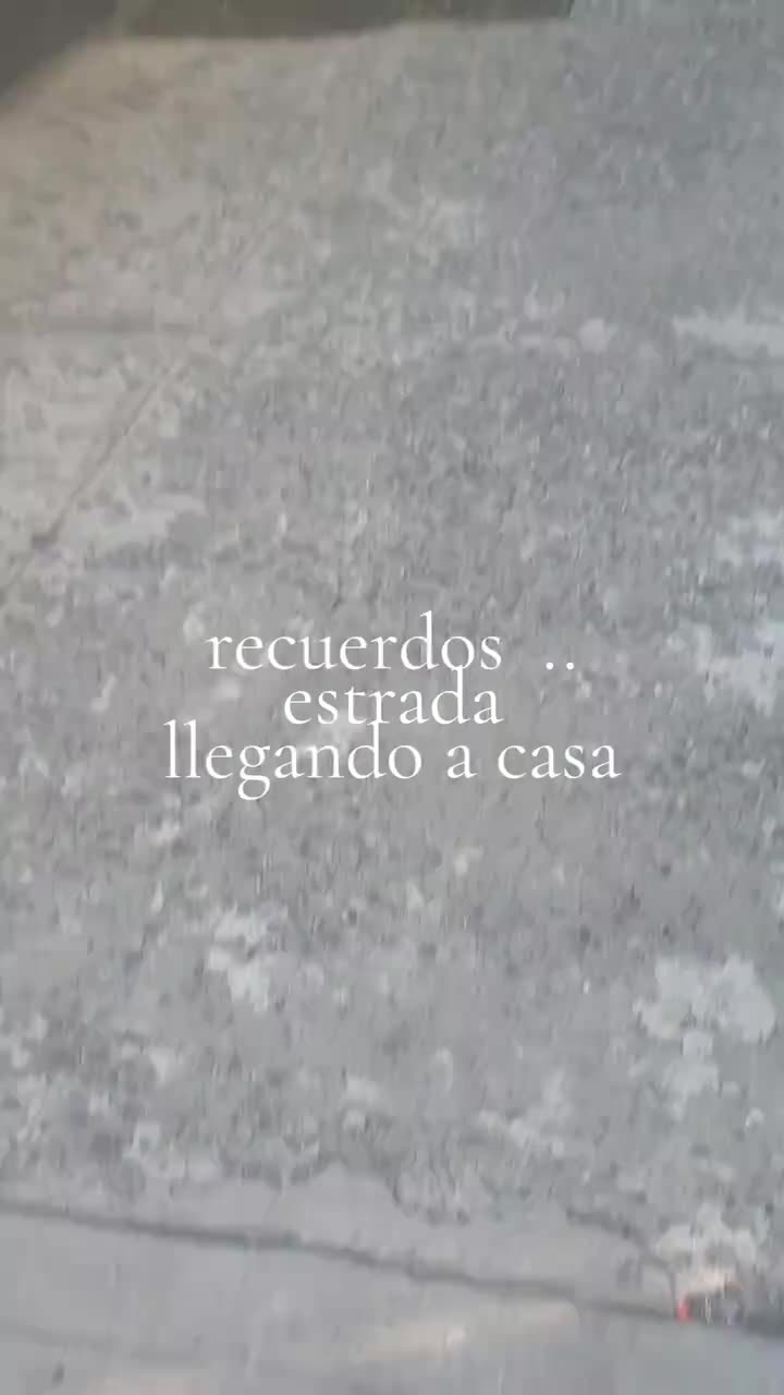 @EL PUCHI15