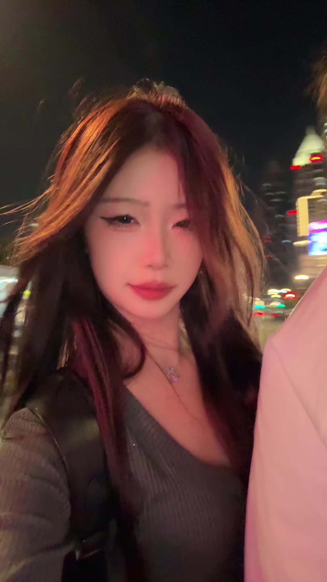@sunny