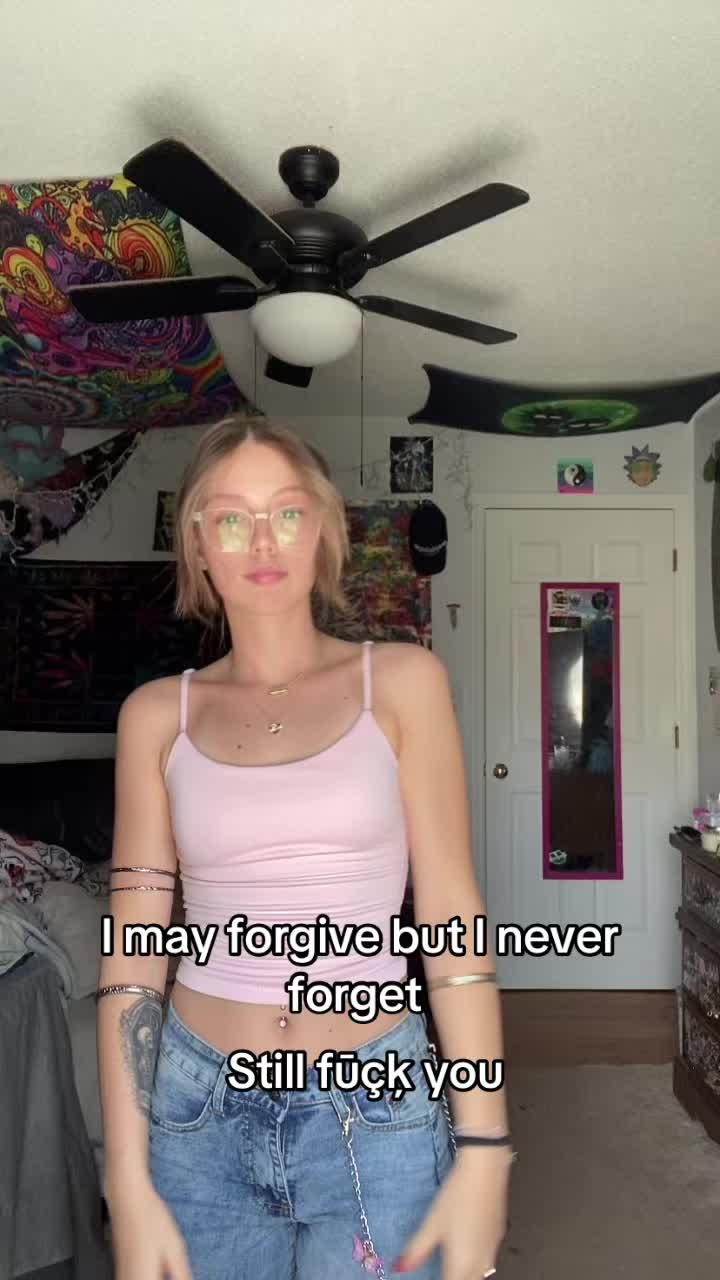 @Rebekah