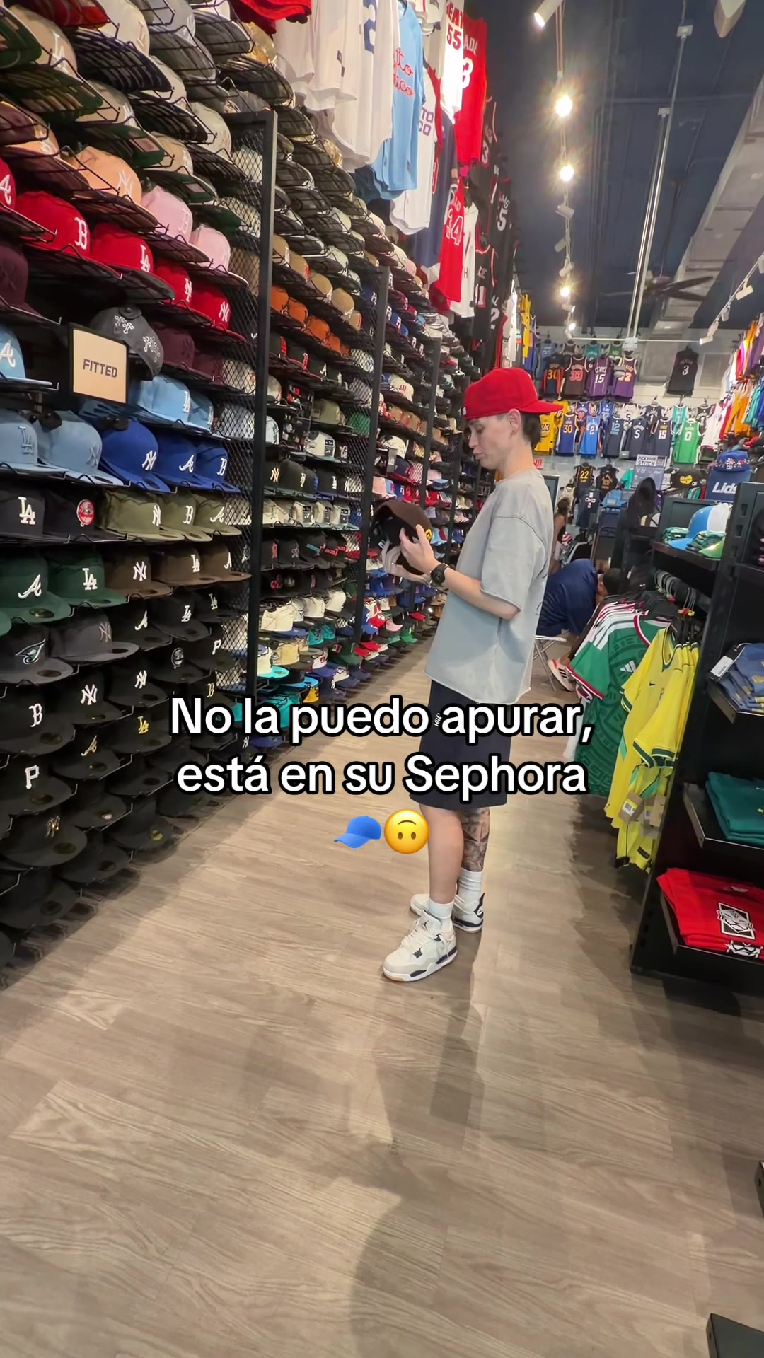 @Thaliasp0929